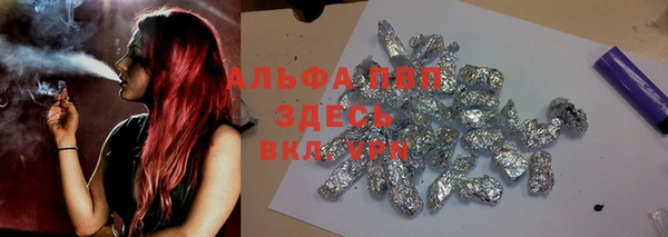 прущий лед Богородск