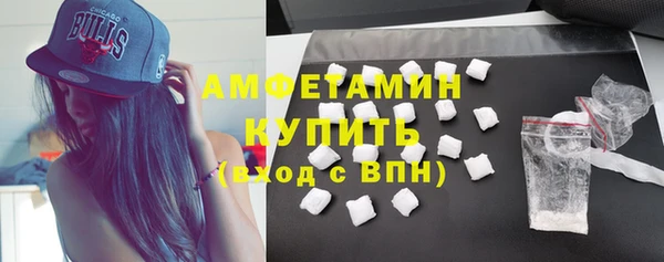 PSILOCYBIN Богородицк