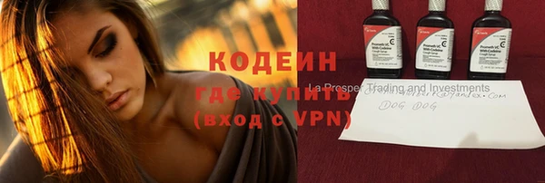 прущий лед Богородск