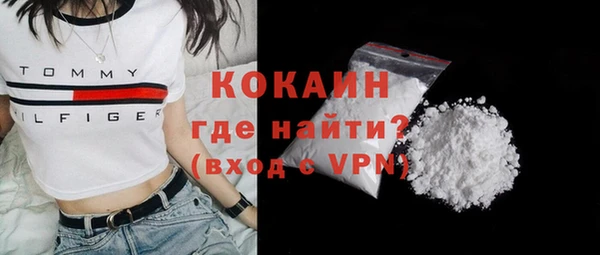 PSILOCYBIN Богородицк