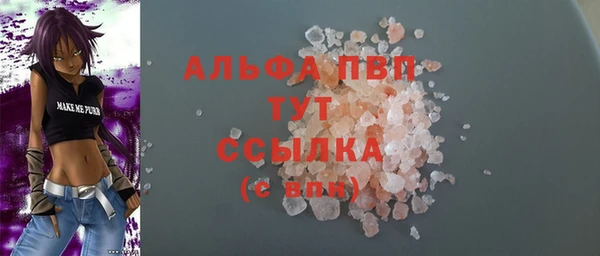 дживик Богданович