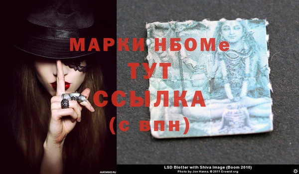 PSILOCYBIN Богородицк
