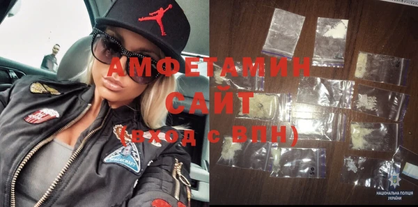 дживик Богданович